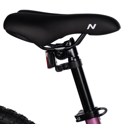 Велосипед Novatrack COOPER 16" (2025)