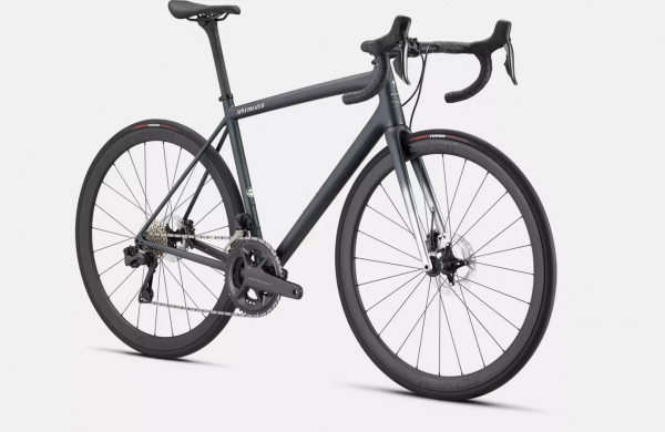 Велосипед Specialized S-Works Tarmac SL7 - SRAM Red eTap AXS