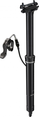 Подседельный штырь Dropper Merida Expert TR 30.9x445mm, 150 mm travel