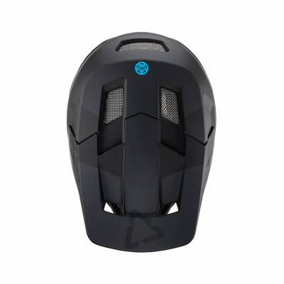 Велошлем Leatt MTB Gravity 2.0 Helmet