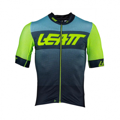 Веломайка Leatt MTB Endurance 6.0 Jersey