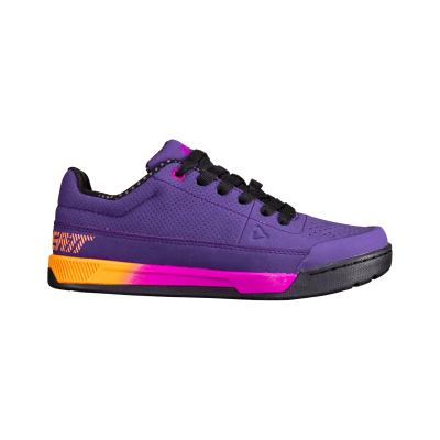 Велотуфли женские Leatt 2.0W Flat Shoe