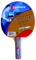 Ракетка для настольного тенниса Sport Elit Master 5