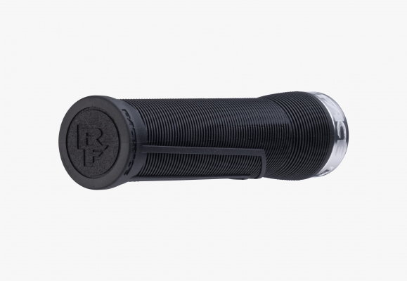 Ручки Race Face Chester 31mm