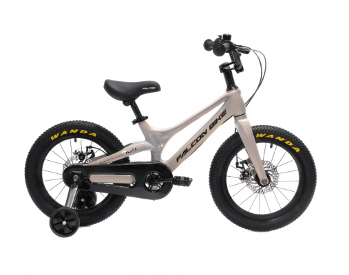 Велосипед FALCON Mild 14" (2024)