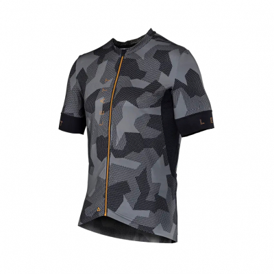 Веломайка Leatt MTB Endurance 5.0 Jersey