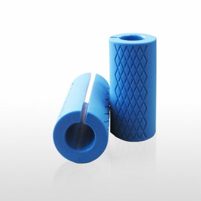 Расширитель хвата Original Fit.Tools 9,8 см