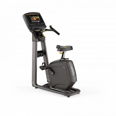 Велоэргометр домашний Matrix U50XER