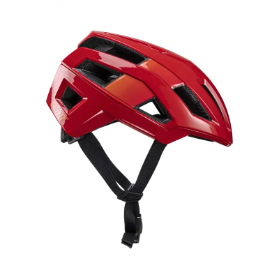 Велошлем Leatt MTB Endurance 3.0 
