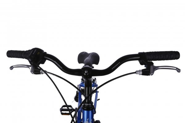 Велосипед DEWOLF SAND 200 (2016)