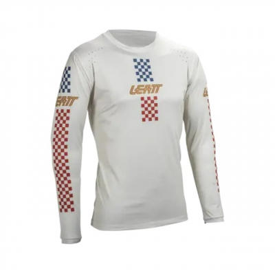 Велоджерси Leatt MTB Enduro 4.0 Jersey