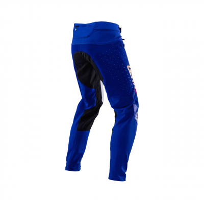 Велоштаны подростковые Leatt MTB Gravity 4.0 Junior Pant