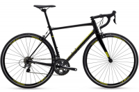 Велосипед Polygon STRATTOS S4 700C (2020)