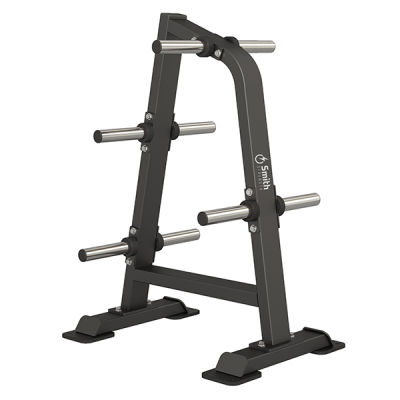 Стойка для дисков  Smith Fitness PR133