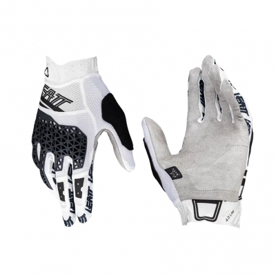 Велоперчатки Leatt MTB 4.0 Lite Glove