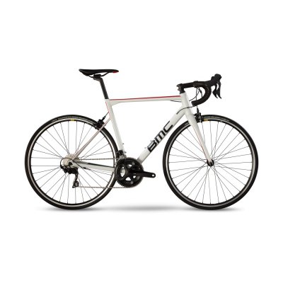 Велосипед BMC Teammachine ALR ONE (2021)
