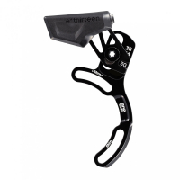 Успокоитель цепи E THIRTEEN Vario Trail I05 2 bolt 28-36T Compact