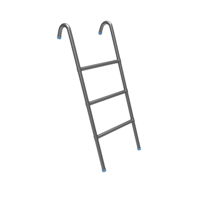 Батут Unix line Classic 8 ft (inside)