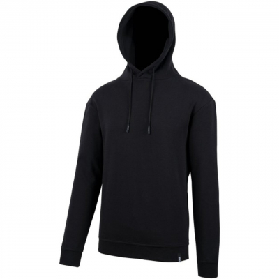 Толстовка IXS Brand organic 2.0 hoodie