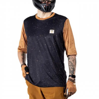 Велоджерси Leatt MTB Enduro 3.0 Jersey