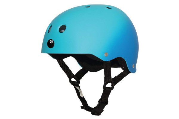 Шлем Eight Ball защитный