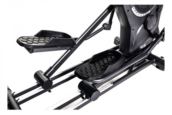 Эллиптический тренажер Ultra Gym UG-EL004 Pro