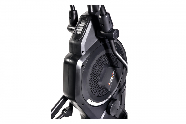 Эллиптический тренажер Ultra Gym UG-EL004 Pro