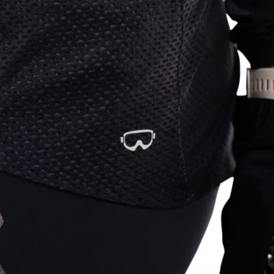 Велоджерси женская Leatt MTB Gravity 4.0W Jersey