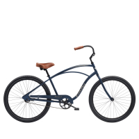 Велосипед Electra Cruiser 1 (2022)