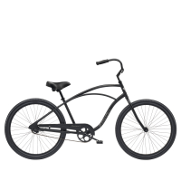 Велосипед Electra Cruiser 1 (2023)