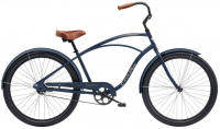 Велосипед Electra Cruiser 1 24 Mens