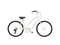 Велосипед Electra Cruiser 7D Ladies (2022)