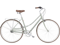 Велосипед Electra Loft 7i (2022)