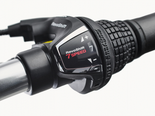 Велосипед Electra Townie Original 7D EQ (2022)