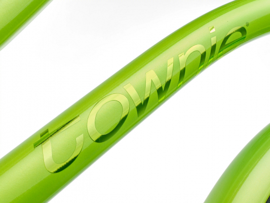 Велосипед Electra Townie Original 7D EQ (2022)