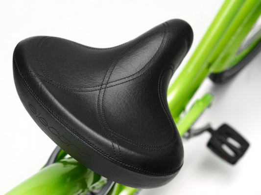 Велосипед Electra Townie Original 7D EQ (2022)