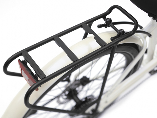 Велосипед Electra Townie Path 9D EQ Step-Thru (2022)