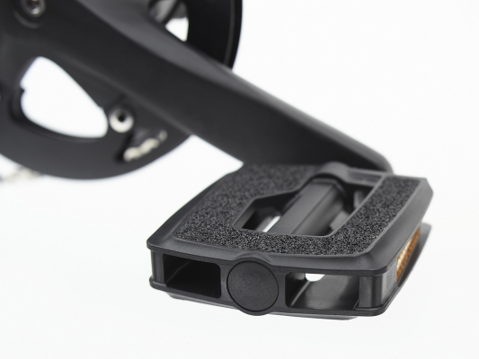 Велосипед Electra Townie Path 9D EQ Step-Thru (2022)