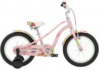 Велосипед Electra Tutti Frutti 16" (2023)