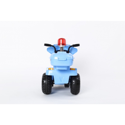 Электромобиль RiVeRToys MOTO 998