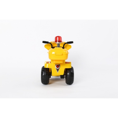 Электромобиль RiVeRToys MOTO 998