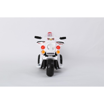 Электромобиль RiVeRToys MOTO 998
