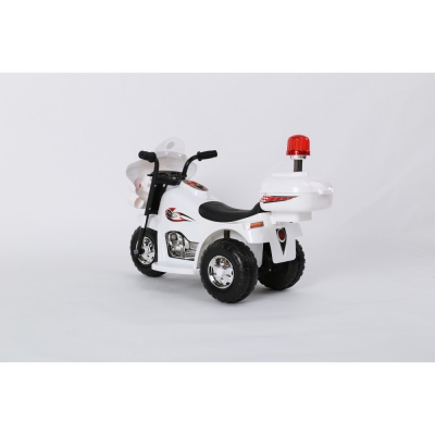 Электромобиль RiVeRToys MOTO 998