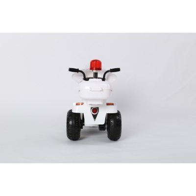 Электромобиль RiVeRToys MOTO 998