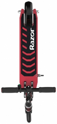 Электросамокат Razor Power A2