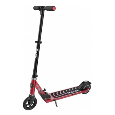 Электросамокат Razor Power A2