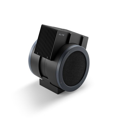Вентилятор Elite ARIA Smart Fan