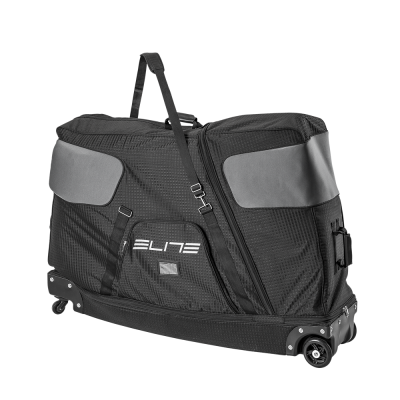 Чемодан-чехол для велосипеда Elite Borson Bike Bag Road/MTB