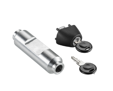 Адаптер переходник Elite d.12 Sanremo Race + Tour Lock