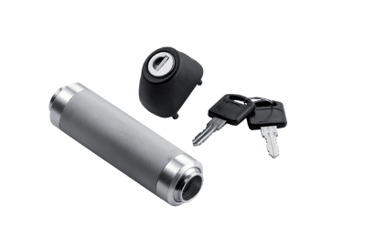 Адаптер переходник Elite d.15 Sanremo Race + Tour Lock